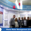 waste_water_management_2018 327